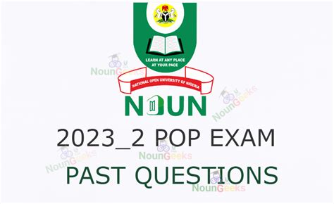 noun result 2023